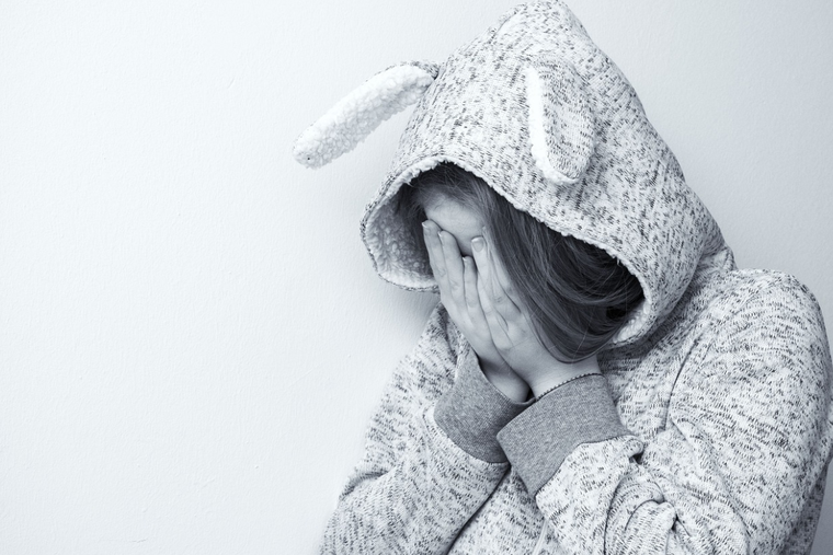 Ellos no saben que pueden fortalecerse y aprender a abrazar sus sentimientos. Ellos no saben que pueden fortalecerse y aprender a abrazar sus sentimientos. 