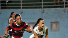 hockey sobre cesped: comenzo la copa de honor con partidazos en mendoza hockey sobre cesped: comenzo la copa de honor con partidazos en mendoza