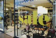 Foto: Jose López/MDZ Femme