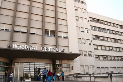 MDZol | Foto: Nacho Gaffuri / MDZ