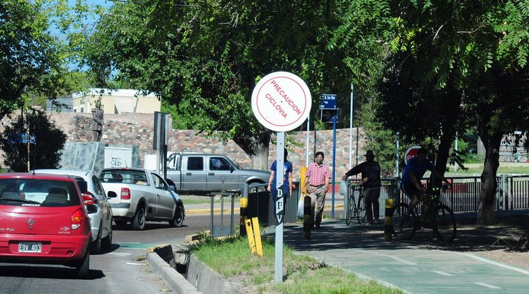 Foto: ALF PONCE MERCADO / MDZ