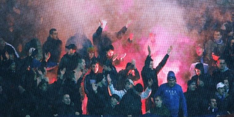 Foto: EFE