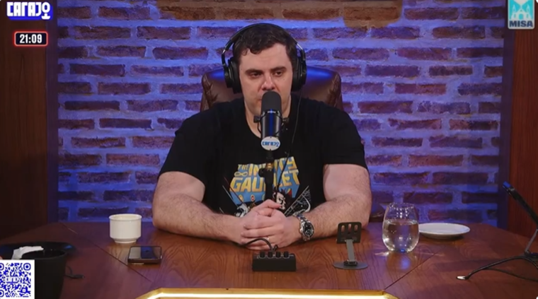 Daniel Parisini.png