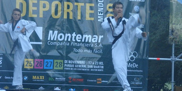 Foto: MDZ