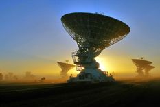 disney ingresara al negocio de las telecomunicaciones argentinas disney ingresara al negocio de las telecomunicaciones argentinas