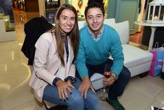 Foto: Alf Ponce / MDZ