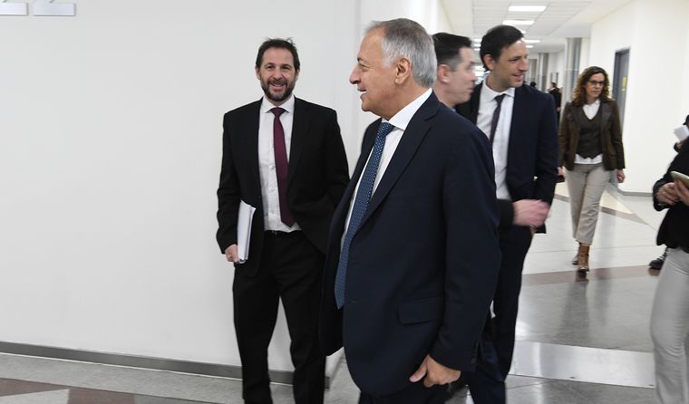 La Justicia mendocina promueve la realización de los juicios por jurado. Cómo han sido los fallos de la gente.&nbsp;