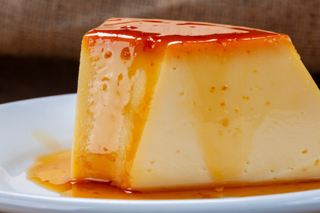 Esta receta será tu aliada Esta receta será tu aliada