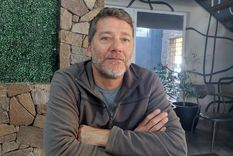 un funcionario de irrigacion dio positivo de alcoholemia y aceptaron su renuncia