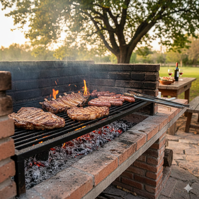 Una limpieza que no falla. Fuente: IA Gemini