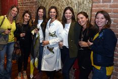 Foto: Alf Ponce / MDZ