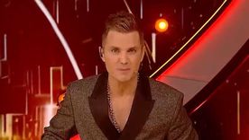 Comenzó Gran Hermano.&nbsp;