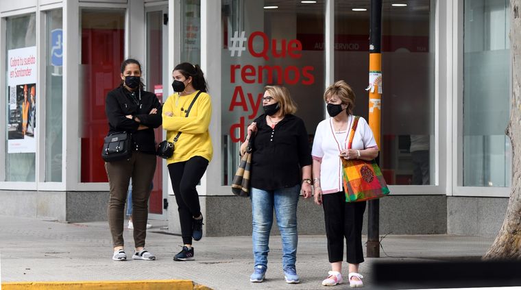 Foto: ALF PONCE MERCADO / MDZ