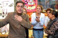 la izquierda quiere que la dieta de los diputados no supere 4 salarios minimos