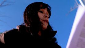 Diana de Perú dice que actualmente puede ser explotada por empresas españolas Diana de Perú dice que actualmente puede ser explotada por empresas españolas