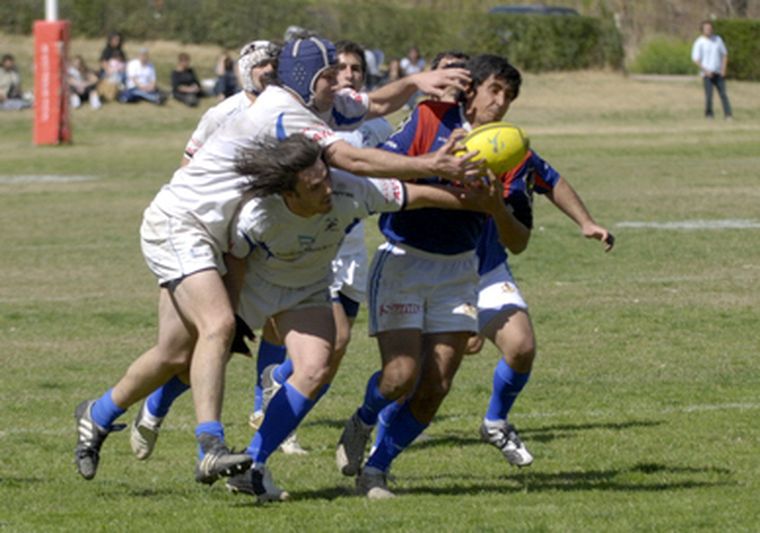 Foto: Marcelo Ruiz / MDZ