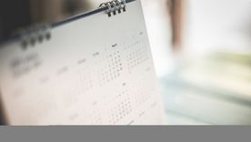 A raíz del feriado del Día de la Independencia, cuantos feriados quedan hasta el fin de 2025 A raíz del feriado del Día de la Independencia, cuantos feriados quedan hasta el fin de 2025