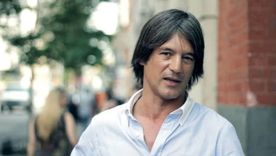 Quién es Enrique Juan Blaksley Señorans, el mayor estafador de la historia de Argentina, al que comparan con Bernard Madoff