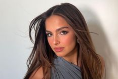 Foto: https://www.cosmopolitan.com/es/famosos/noticias-famosos/a40086492/addison-rae-kourtney-kardashian-boda/