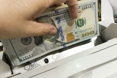 Bandas cambiarias e inflación el nuevo equilibrio que busca Milei.