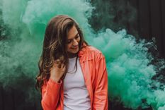 Si sabes dónde están las mejores energías y sus cualidades, puedes hacer uso de ellas y beneficiarte atrayendo lo que quieres a tu vida. Foto: Unsplash