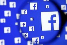facebook Facebook Foto: livemint.com