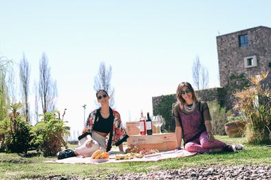 MDZol | Foto: Hiram Di Lorenzo/MDZ Femme