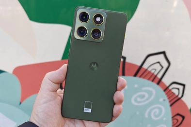 MDZol | Motorola Secreto-Urus - Portada