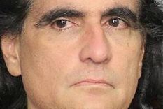 Foto: REUTERS. Imagen policial de Saab.