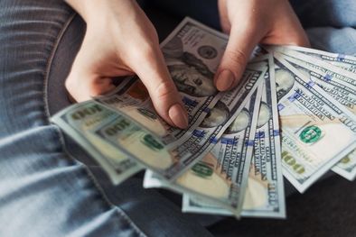 MDZol | Los valores que registran las viviendas en Uruguay son similares y se suma la ventaja de un marco jurídico más estable Foto: hypernoir.com