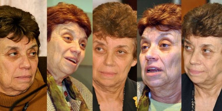 Kemelmajer resumió para MDZ en 5 puntos clave la reforma del Código Civil.