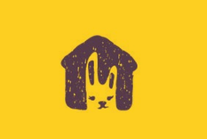 Test de personalidad