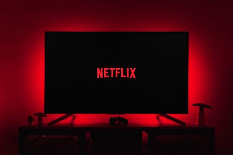 El gigante del streaming hizo una nueva reducción en su planta de trabajadores Foto: Canal C
