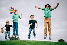 Foto: Hiram Di Lorenzo