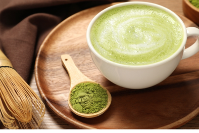 MDZol | Date un gusto saludable