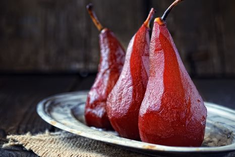 Foto: Ph Shutterstock