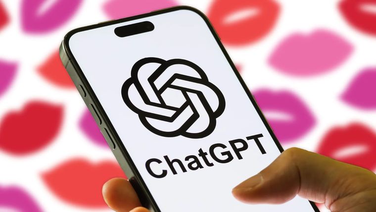 El truco consiste en cancelar ChatGPT Plus antes del 17 de enero para obtener beneficio. El truco consiste en cancelar ChatGPT Plus antes del 17 de enero para obtener beneficio.
