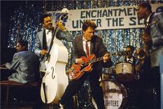 Michael J. Fox encarna a uno de los personajes más icónicos de la historia del cine. Foto: Instagram @realmikejfox