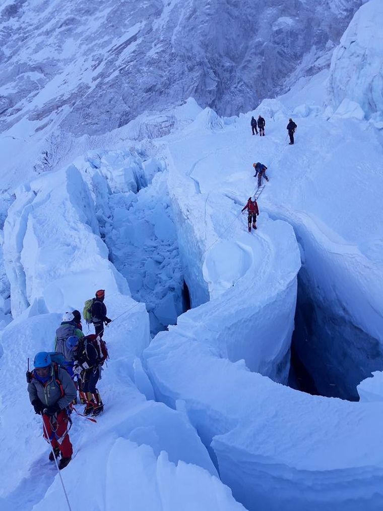 Foto: alpinismonline.com