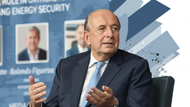 Socios noruegos de Manzano se retiran del país luego de confuso anuncio de inversiones.