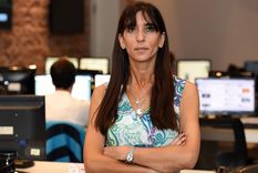 Foto: Alf Ponce / MDZ