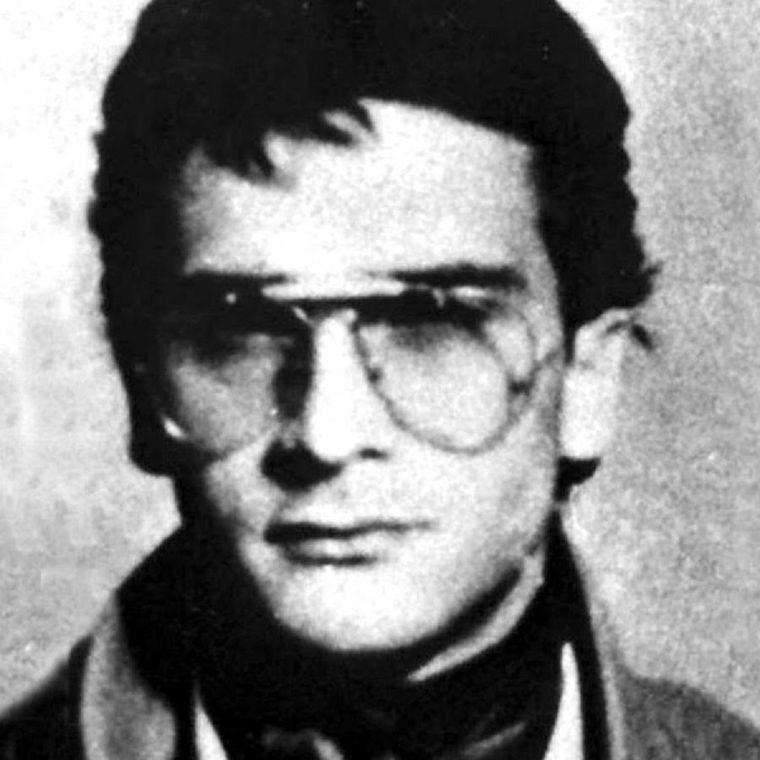 Matteo Messina Denaro, el hombre buscado Foto: Youtube