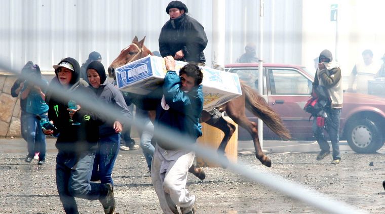 Foto: publicada en Urgente24