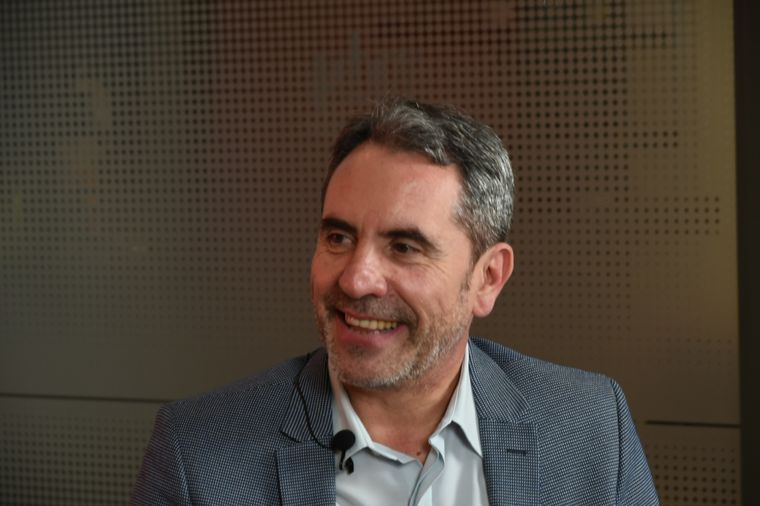 Foto: Rodrigo DAngelo