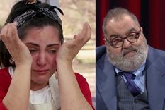 Lanata vs. Bake off: ¿Quién ganó?