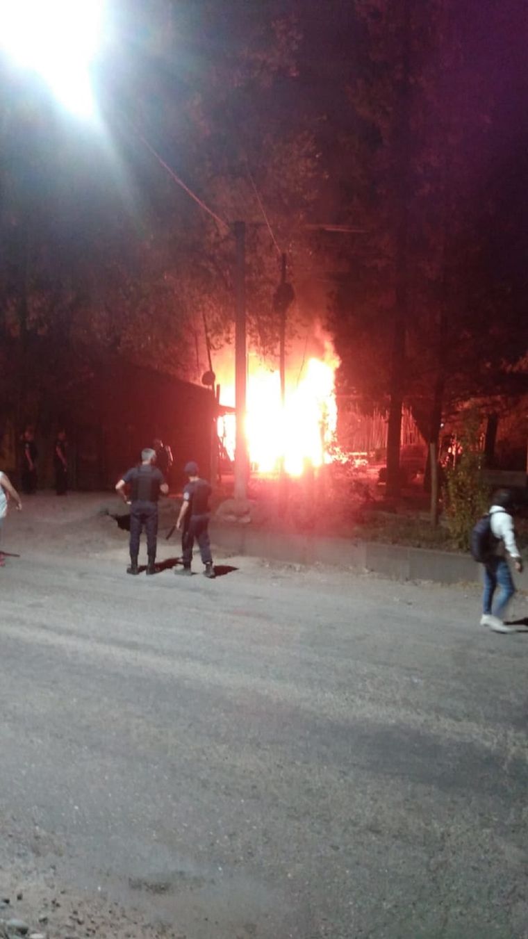 Foto: Juan Pablo Navío.