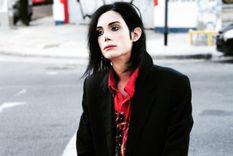 Felipe Pettinato Foto: Instagram @felipettinato Felipe Pettinato Foto: Instagram @felipettinato