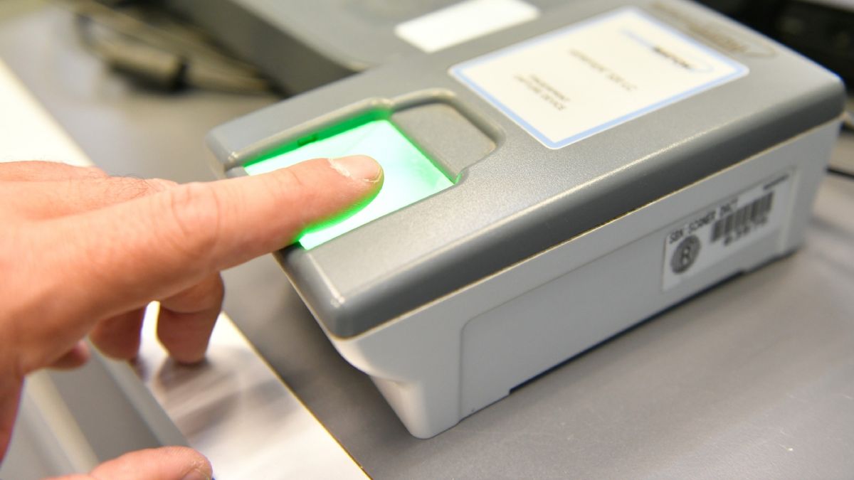 Estados Unidos habilitó la renovación online de su pasaporte: el paso a paso