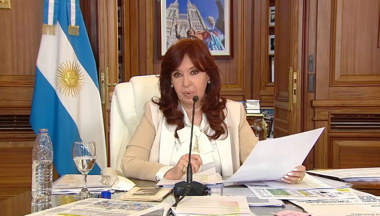 Foto: Captura de Pantalla