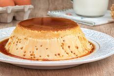 Foto: YouTube - Y hoy qué comemos